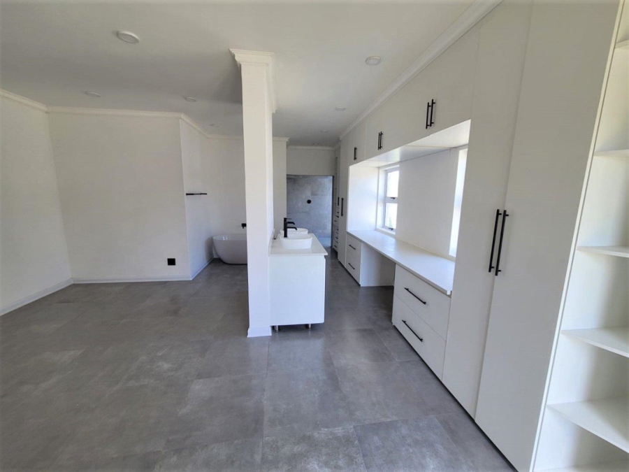3 Bedroom Property for Sale in Aston Bay Eastern Cape